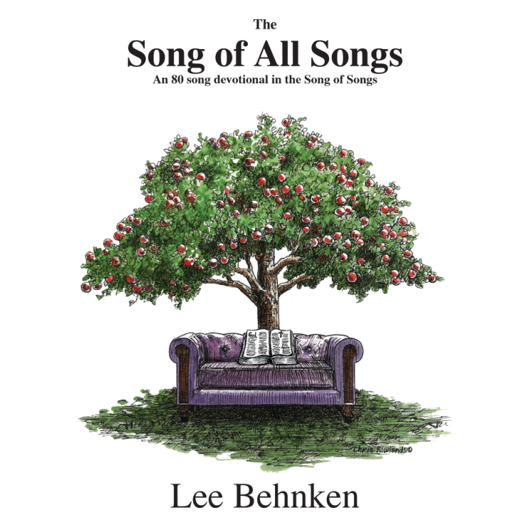 Song of all songs